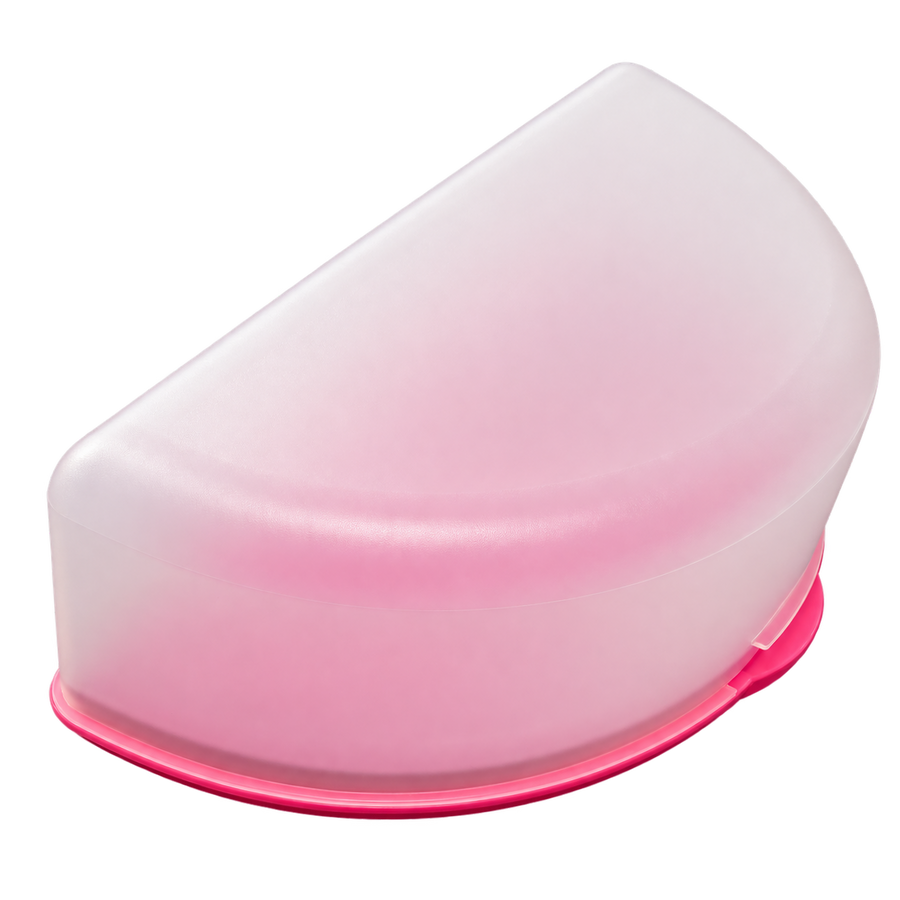 Cakeslice "pink"